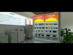 باتری های گرافیتی 12 ولتی LiFePO4 باتری 100 ساعتی لیتیوم فسفات آهن