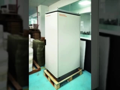 باتری 300 ساعتی 48 ولت LiFePO4 5 کیلووات ساعت 10 کیلووات ساعت 15 کیلووات ساعت باتری ذخیره انرژی خانگی