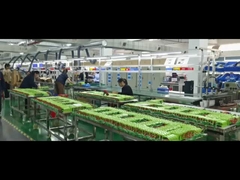 بسته باتری استوانه ای 12Ah 32700 سفارشی