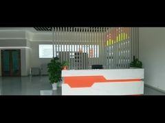 بسته باتری قابل شارژ 12 ولت 100 ساعت Lifepo4 چرخه عمیق برای RV