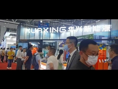 باتری های گرافیتی 12 ولتی LiFePO4 باتری 100 ساعتی لیتیوم فسفات آهن