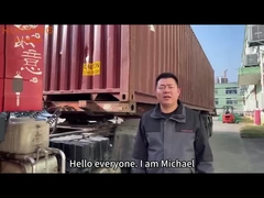 25.6V 240AH LiFePo4 باتری بسته برای دستگاه تهویه مطبوع کامیون