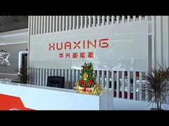 ESS انباشته شده